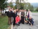 KRSKO 2009