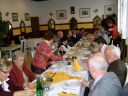 MARTINOVANJE 2008