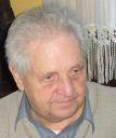 MARTINOVANJE 2009