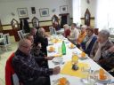 MARTINOVANJE 2016