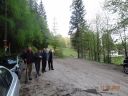PLANINSKI POHOD NA URSLJO GORO