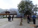 RADUHA 2016