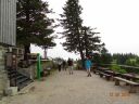 VELIKA PLANINA 2018