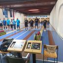 SPORTNE IGRE MB 2022