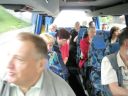 SPORTNE IGRE TACEN 2008-SLIKE