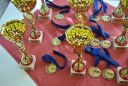 SPORTNE IGRE TACEN 2010