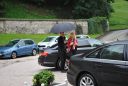 SRECANJE KLUBOV UDMNZ 2022 DRAVOGRAD
