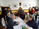 ZBOR CLANOV 2008