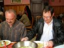 ZBOR CLANOV 2011