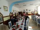ZBOR CLANOV 2012