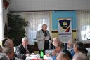 ZBOR CLANOV 2014