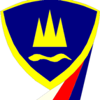 UDMNZ KOROŠKA