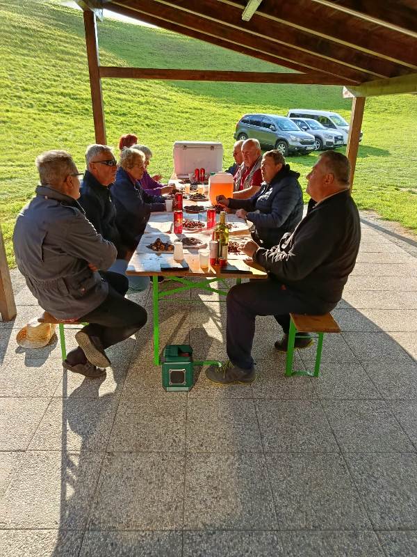 KOSTANJEV PIKNIK – 2025